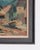 Robert Simon, Autumn Landscape at Villiers-Sur-Morin, 1935, Oil on Board, Framed For Sale - Image 3 of 4