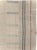 A vintage Turkish flatweave Kilim room size carpet handmade during the Mid-20th Century. Measures: 8' 1" x 12' 5".