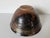 Ceramic 1980s Vintage Mess Handmade Studio Pottery Ceramic Bowl – Signed For Sale - Image 7 of 12