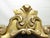 Antique Italian Giltwood Photo Frame For Sale - Image 11 of 16