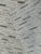 11ft 9in × 14ft 7in Ben Soleimani for Restoration Hardware Linear Stripe Area Rug For Sale - Image 12 of 14