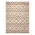 Large Modern Geometric Kilim Rug For Sale