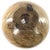 Rustic Terry Harvey Hand-Turned Walnut Vase Signed With Care Cards — Large 11.8" Vessel For Sale - Image 3 of 6