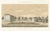 V. Rose, Alfort Veterinary School, 1873, Paper For Sale - Image 12 of 12