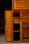 Early 20th Century Machinist Tool Chest by Hammacher Schlemmer For Sale - Image 16 of 16