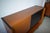 Mid-Century Modern Mid-Century Teak Sideboard by Sen Contal, 1960s For Sale - Image 3 of 8
