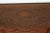 19th-Century Javanese Hand-Carved Wood Sideboard With Claw Feet For Sale - Image 12 of 12