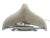 Sculptural Organic Shape Alabaster Wall Lights from Aljuna Spain, 1970s, Set of 2 For Sale - Image 4 of 10