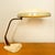 Mid-Century Modern Belmag Table Lamp with Swivel Lampshade, Switserland, 1950s For Sale - Image 3 of 18