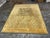 Traditional 6ft 2in × 9ft 2in Restoration Hardware Tapestry Area Rug For Sale - Image 3 of 12