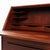 Vintage Model 63 Secretaire in Teak by Kai Kristiansen, 1960s For Sale - Image 17 of 18