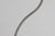 Model 1051 Floor Lamp by Gino Sarfatti for Arteluce, Italy, 1966 For Sale - Image 14 of 18