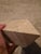 Antique Casa Bique Tessellated Obelisks Set. 16 and 24" pair. Tiny unnoticeable chips (when upright) , as pictured. "Casa...