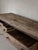 Rustic Counter with Drawers, Northern Italy For Sale - Image 3 of 15