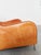 Sculptural Model DS 264 Lounge Chair by Matthias Hoffmann for de Sede, 1990s For Sale - Image 10 of 18