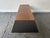 Mid-Century Modern Extendable Coffee Table by Nathan, 1960s For Sale - Image 6 of 9