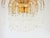 Chandelier by Paolo Venini, 1970s For Sale - Image 10 of 11