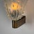 Murano Glass Medusa Sconces from Ercole Barovier, 1940s, Set of 2 For Sale - Image 13 of 17