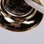 Model PH 2/1 Pendant Lamp in Brass by Poul Henningsen for Louis Poulsen For Sale - Image 11 of 12