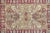 Traditional Sumak Rug 4'1'' X 6'1'' For Sale - Image 3 of 11