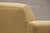 Mid-Century Modern Adrian Pearsall Style Walnut Sofa, Circa 1960s For Sale - Image 18 of 18