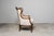 Baroque Baroque Style Armchairs, Set of 2 For Sale - Image 3 of 18