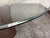 Warren Platner for Knoll Platner Table, 53 Inches For Sale In San Francisco - Image 6 of 12