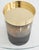 Black Haumea Coffee & Side Tables by Massimo Castagna for Gallotti & Radice, 2015, Set of 2 For Sale - Image 8 of 14