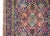 Early 20th Century Dabir Kashan Rug For Sale In Chicago - Image 6 of 10