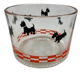 Example of Hazel-Atlas Ice Buckets