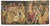 This tapestry was woven in the 15th Century on a high-warp (vertical) loom. It originated from Les Ateliers de France,...