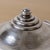 1930s French Art Deco Vide Poche With Lid For Sale - Image 10 of 14