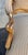 Nice Pair French Style Armchairs or Fauteuils For Sale In Boston - Image 6 of 18