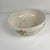 Salad Bowl from Moulins Des Loups, 1950s For Sale - Image 3 of 7