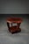 Art Deco Side Table, 1930s For Sale - Image 5 of 14