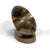Mid-Century Modern Abstract Sculpture Attributed to Kirill Bergart For Sale - Image 3 of 12
