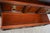 Hickory White Hickory-White Italian Continental Mahogany 2 Drawer Nightstand For Sale - Image 4 of 18