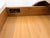 Mid-Century Modern Rare Vladimir Kagan Credenza, Rosewood, Vladimir Kagan Designs, 1970s For Sale - Image 3 of 11