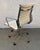 Herman Miller Mid-Century Herman Miller Style Rolling Office Chair, Attributed For Sale - Image 4 of 17