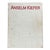 1981 Anselm Kiefer Catalog Museum Folkwang Essen & Whitechapel Art Gallery London For Sale