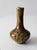 Vintage Studio Pottery Bud Vase For Sale - Image 9 of 9