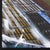 2020s Dodger Stadium Almost Gametime - Another Win - Original Los Angeles Stadium Acrylic on Photograph by Pete Kasprzak For Sale - Image 5 of 9