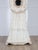 Rare 1820s Swedish Mora Clock with Original Paint and Mechanism For Sale - Image 12 of 16