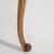 Louis XV Oak Side Table, France, Early 20th Century For Sale - Image 4 of 14