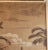 1920s Wallpaper Panels after Joseph Dufour., unknown - A Pair For Sale - Image 5 of 11