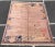 Art Deco 1920s Art Deco Design Chinese Rug- 9’x12’ For Sale - Image 3 of 12