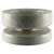 Vintage Carrara Marble Centerpiece Stand by Angelo Mangiarotti, 1970s For Sale - Image 12 of 12