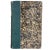 Animal Skin French Leather Bound Book: Questions Actuelles by Ferdinand Brunetiere For Sale - Image 7 of 7