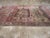 Galerie Shabab Collection Mid-20th Century Turkish Anatolian Tribal Carpet For Sale In New York - Image 6 of 10
