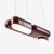 U 044 Pendant Light by Rollo Studio For Sale - Image 11 of 11